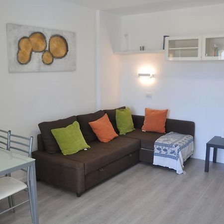 Nice Apartment 1210 In Central Area San Bartolomé المظهر الخارجي الصورة