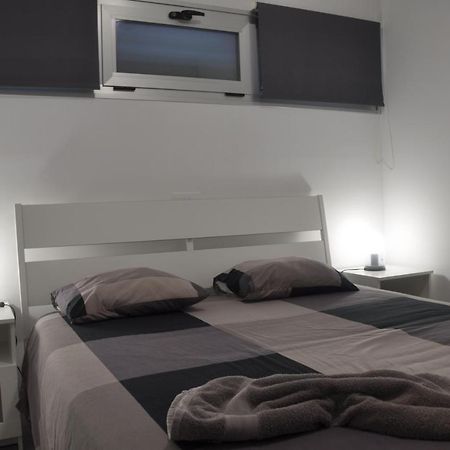 Nice Apartment 1210 In Central Area San Bartolomé المظهر الخارجي الصورة